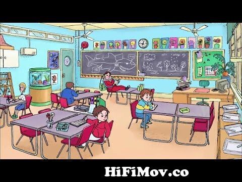 Horrid Henry New Episode In Hindi 2022 | Horrid Henry In Hindi | Bas Karo  Henry | from horrid henry in urdu cartoon network Watch Video 