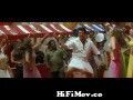 Ajith funny dance troll. from ajith funny Watch Video 