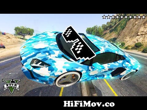 BEST OF 2022 GTA 5 THUG LIFE: Funny Moments (GTA 5 Epic Wins & Fails) from  gta 5 action gameplay stock footage royalty free no copyright free download  royaltyfre Watch Video 