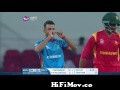 View Full Screen: icc wt20 afghanistan vs zimbabwe match highlights preview 3.jpg