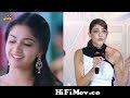 Jump To 124 top 10 highest paid south actress samantha rakul preview 1 Video Parts