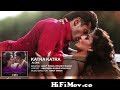'Katra Katra' FULL AUDIO Song | Alone | Bipasha Basu | Karan Singh Grover from alone movies song Video Screenshot Preview 1