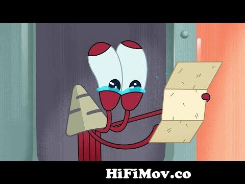 MEMORIES 😢 NEW The Adventures of Bernie | Zig & Sharko - Cartoons for Kids  from zeke chat bahu hindi se Watch Video 