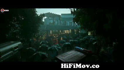 View Full Screen: rolex official trailer suriya 124 kamal hasan 124 anirudh 124 lokesh kanagaraj.jpg