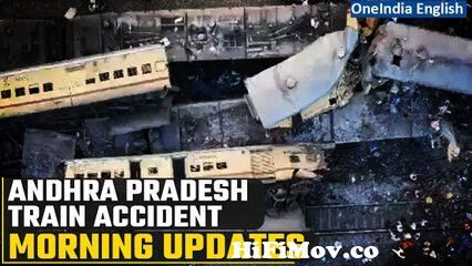View Full Screen: andhra pradesh train tragedy claims 13 lives124 compensation announced124 oneindia news.jpg