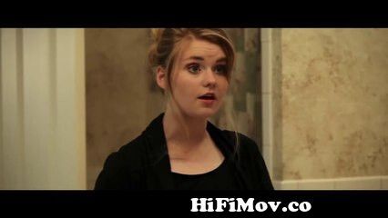 Film Drama Courageous Love_ Full Movie _ Jared Withrow _ Jessica Koloian _ Kristina Kaylen from starsession michelle Watch Video - HiFiMov.co