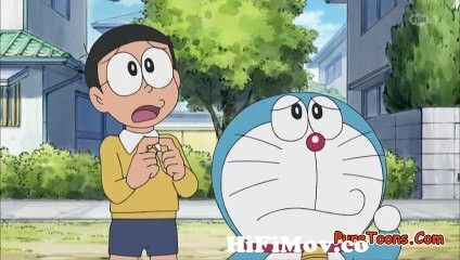 Doraemon cartoon full episodes Hindi | New episode Doraemon cartoon 2022 |  latest episode doreamon cartoon full video | New cartoon videos 2022 from  hindi love story Watch Video 