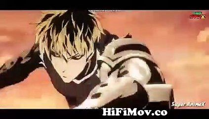 One Punch Man || HINDI DUBBED || Season 1 Episode 5 || Anime In Hindi ||  Follow My Channel For More Episodes of One Punch Man || @pinsyoulikemost10m  from youtube glee episodes season 1 Watch Video 