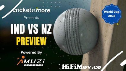 View Full Screen: india vs new zealand world cup 2023 preview.jpg
