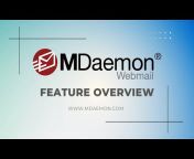 MDaemon Technologies