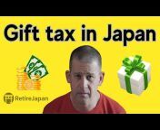 RetireJapan – Personal Finance in Japan