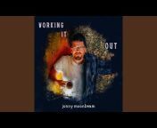 Jonny Moonbeam - Topic