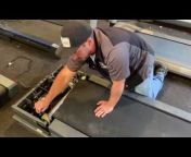 Treadmill Heroes Fitness Repair and Delivery