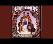 Smut Peddlers - Topic