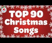 Christmas Songs and Carols - Love to Sing