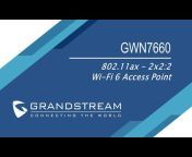 GrandstreamNetworks