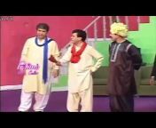 Comedy Pakistan