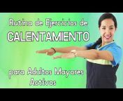 Mariana Quevedo &#124; Fisioterapia Querétaro