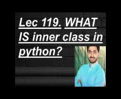 Python Learner