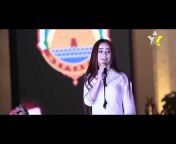 Noziya Karomatullo Official Live