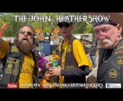 the john u0026 heather show