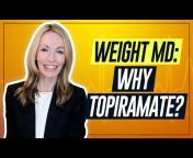 Weight Medicine with Dr. Meghan MD