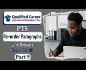 Qualified Career