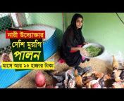 কৃষি ঘর - Krishi Ghar