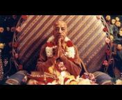Hare Krishna Hare Rama Mantra || Srila Prabhupada's world || Iskcon Kirtan  from iskon mail Watch Video - HiFiMov.co