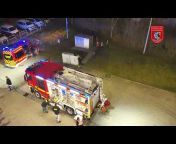 Feuerwehr Hepberg Video