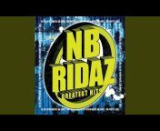 NB Ridaz - Topic
