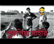 Bangle Funny Bhai
