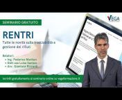 Vega Formazione Ente Accreditato Regione Veneto