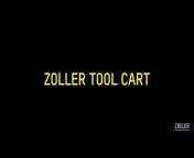ZOLLER Inc.