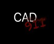 CAD 911