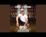 Pop Andrade - Topic