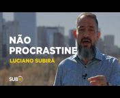 Luciano Subirá
