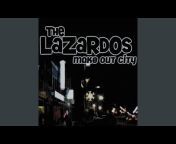 The Lazardos - Topic