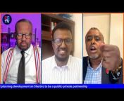 BRIT SOMALI TV