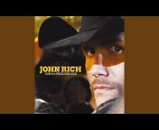 John Rich - Topic