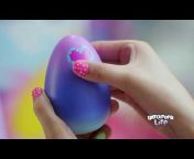 Entertainer Toy Product Videos