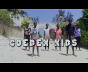 GOEden Kids Kenya