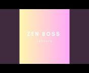 Zen Boss - Topic