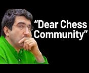 Epic Chess