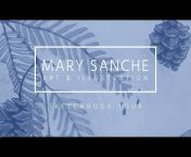 Mary Sanche