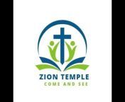 Zion Worship Team Tv