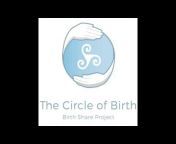 The Circle of Birth Podcasts