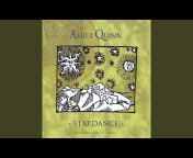 Asher Quinn (Asha) - Topic