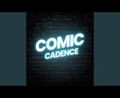 Comic Cadence - Topic