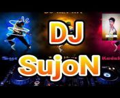 Mix MasteR DJ SujoN